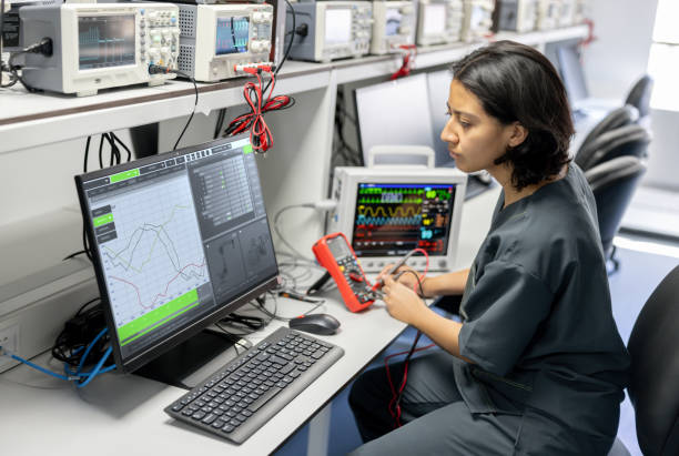 Best Emergency Electrician Near Me  in Vandenberg Af, CA
